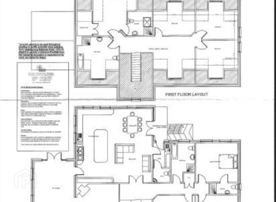 21-25 Steedstown Road, Lisburn, BT28 3XS