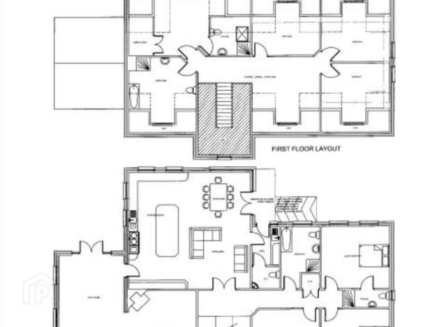 21-25 Steedstown Road, Lisburn, BT28 3XS