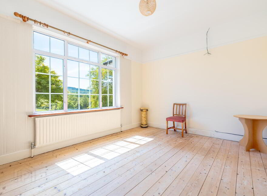 Glenvista, Russellstown, Kilmanahan, Clonmel, E91Y422