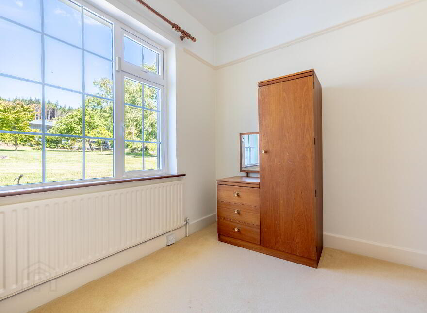 Glenvista, Russellstown, Kilmanahan, Clonmel, E91Y422