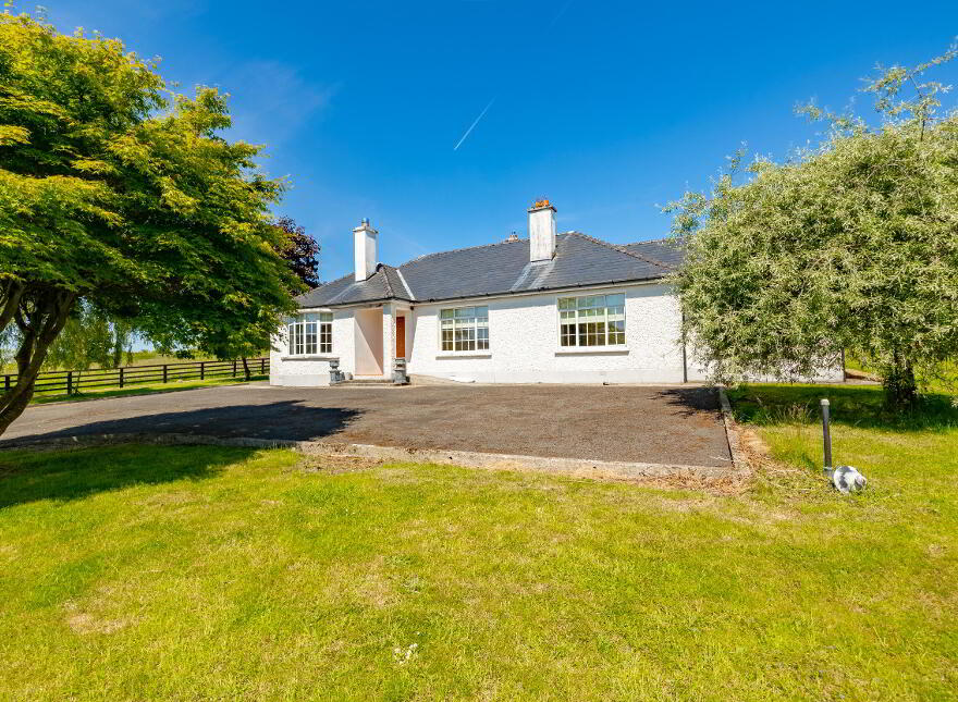 Glenvista, Russellstown, Kilmanahan, Clonmel, E91Y422