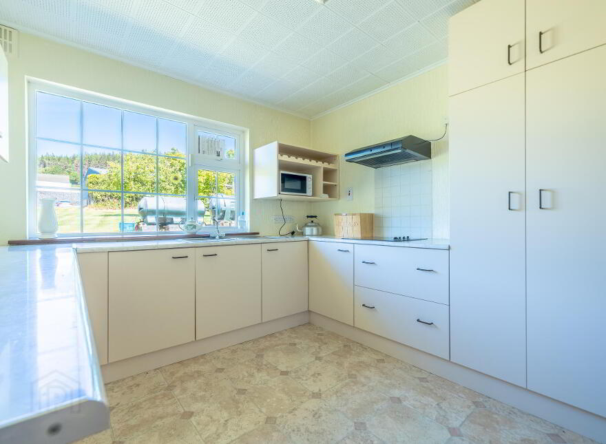 Glenvista, Russellstown, Kilmanahan, Clonmel, E91Y422