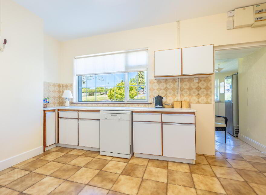 Glenvista, Russellstown, Kilmanahan, Clonmel, E91Y422