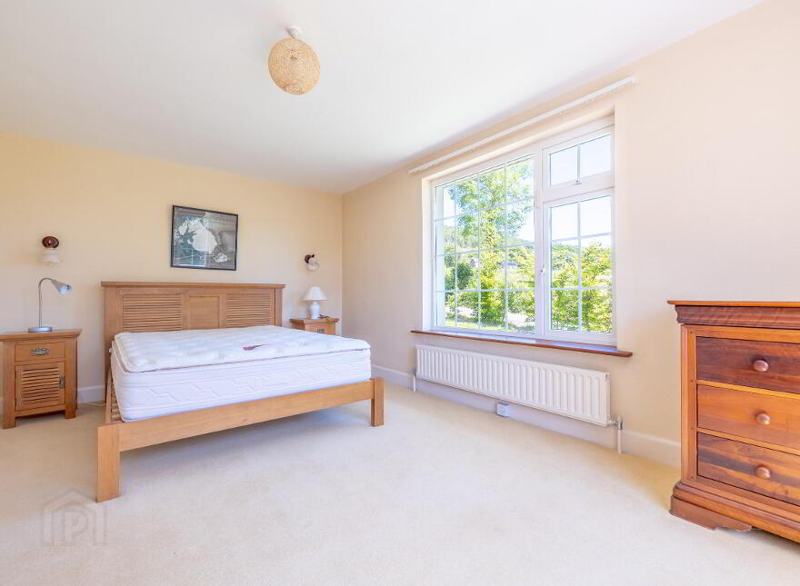 Glenvista, Russellstown, Kilmanahan, Clonmel, E91Y422
