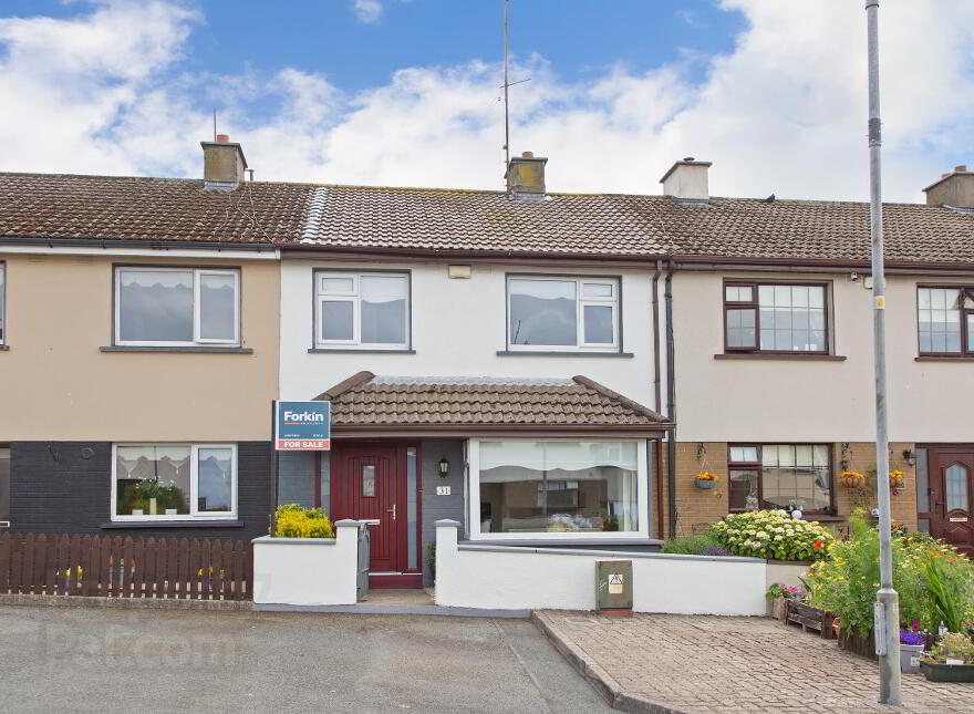 31 Carrig Court, Rathnew, A67K063 photo