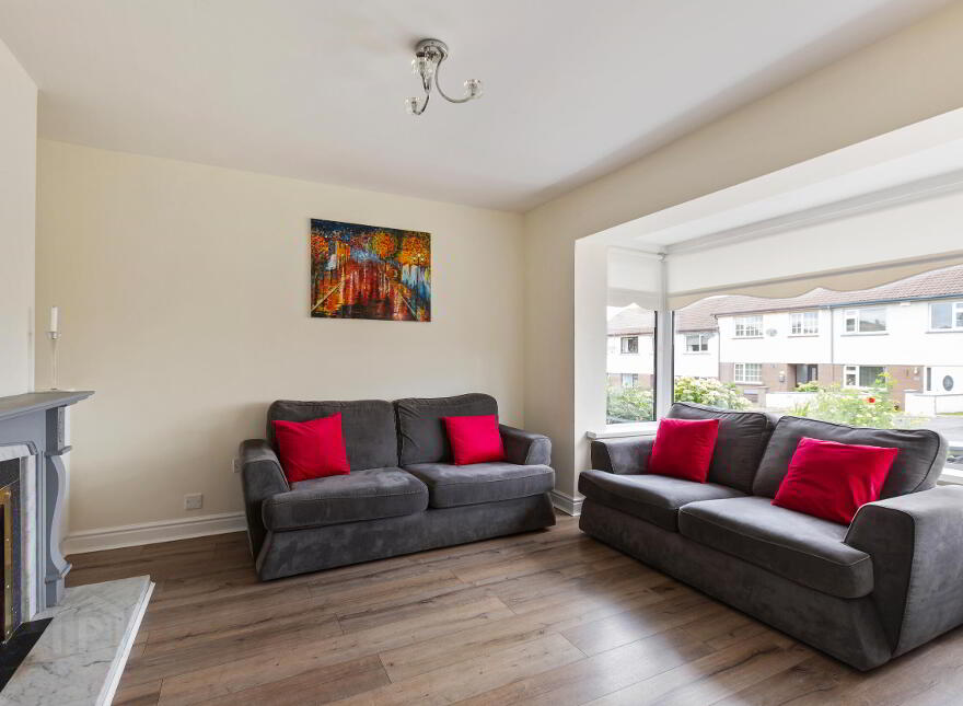 31 Carrig Court, Rathnew, A67K063