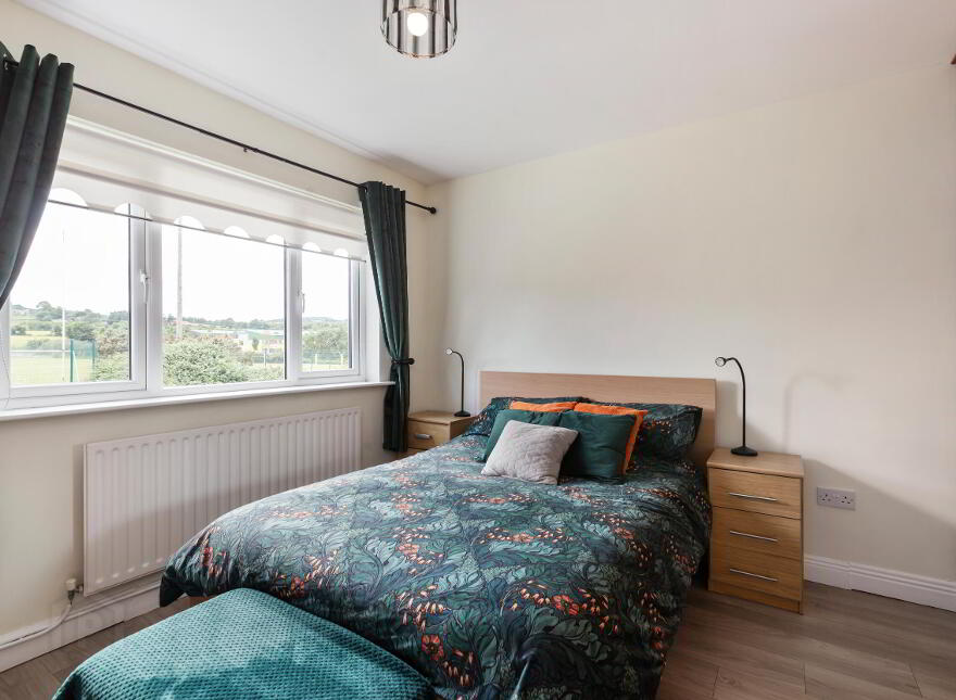 31 Carrig Court, Rathnew, A67K063