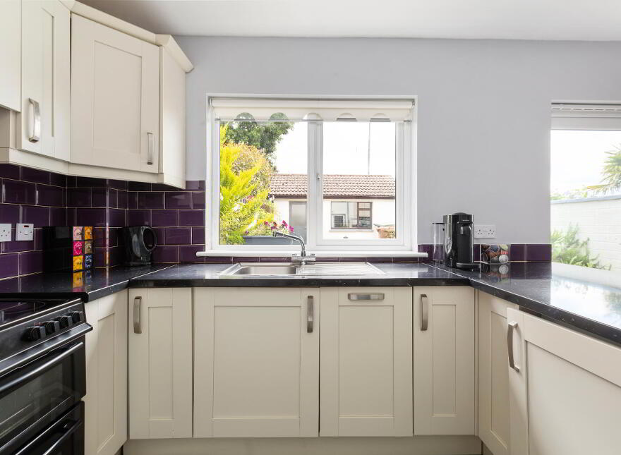 31 Carrig Court, Rathnew, A67K063
