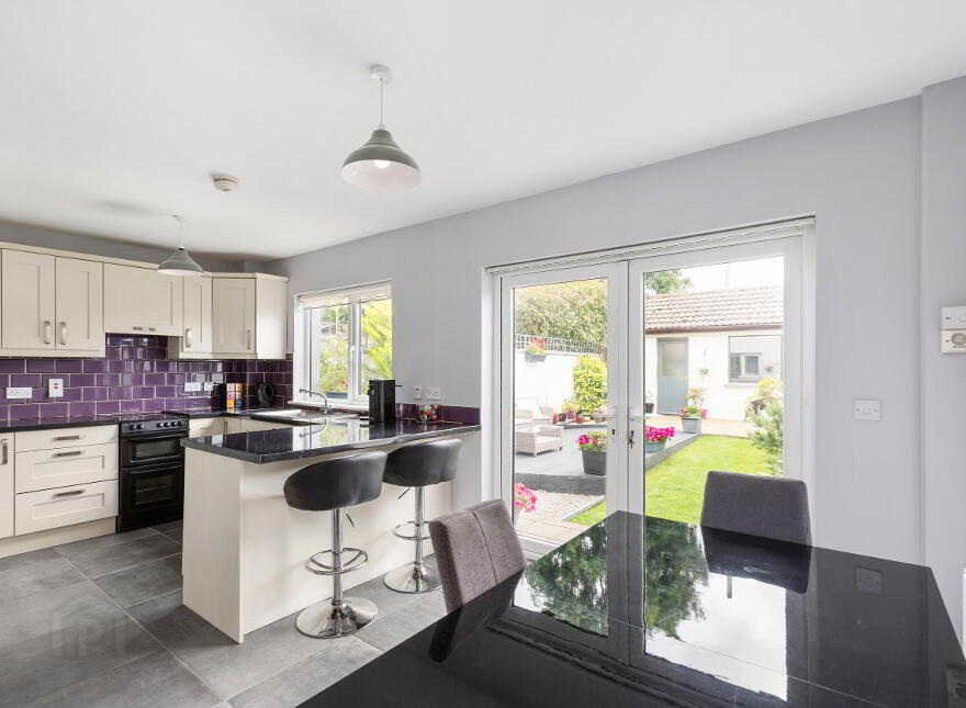 31 Carrig Court, Rathnew, A67K063