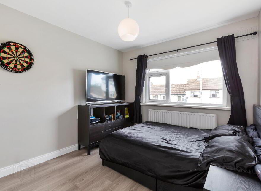 31 Carrig Court, Rathnew, A67K063