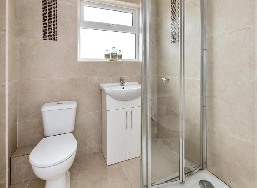 31 Carrig Court, Rathnew, A67K063