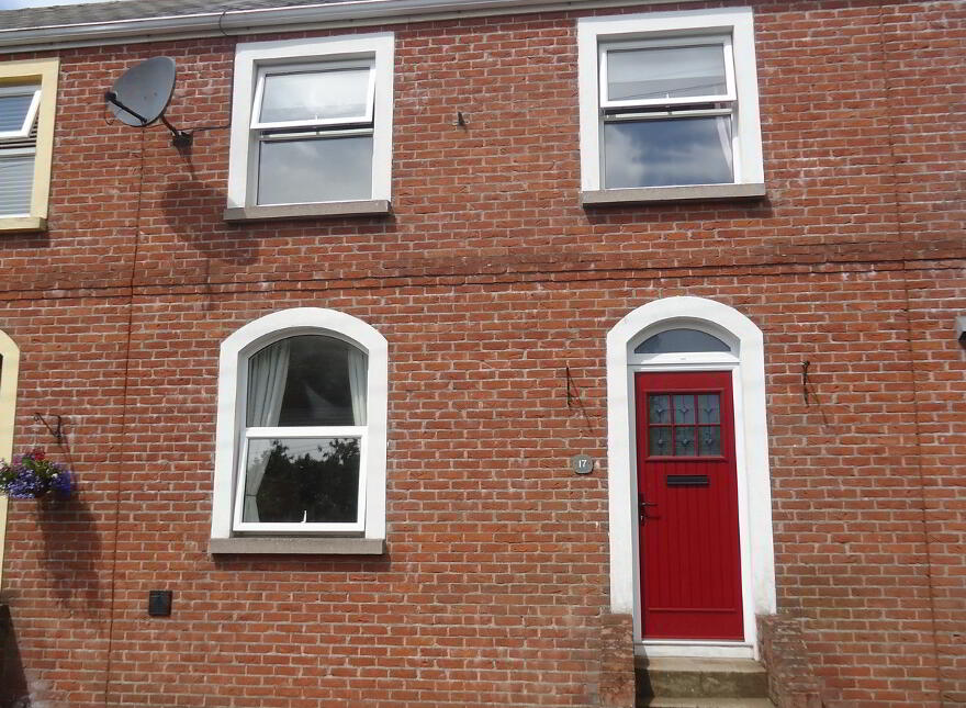 17 Farnamullen Road, Lisbellaw, Enniskillen, BT94 5ER photo