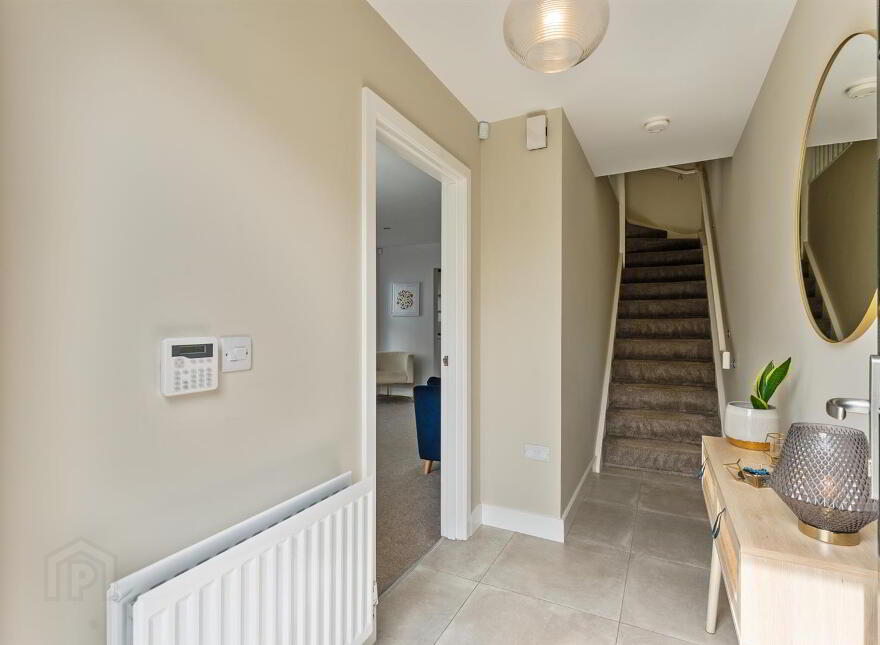 4 Rocklyn Crescent, Donaghadee, BT21 0FY