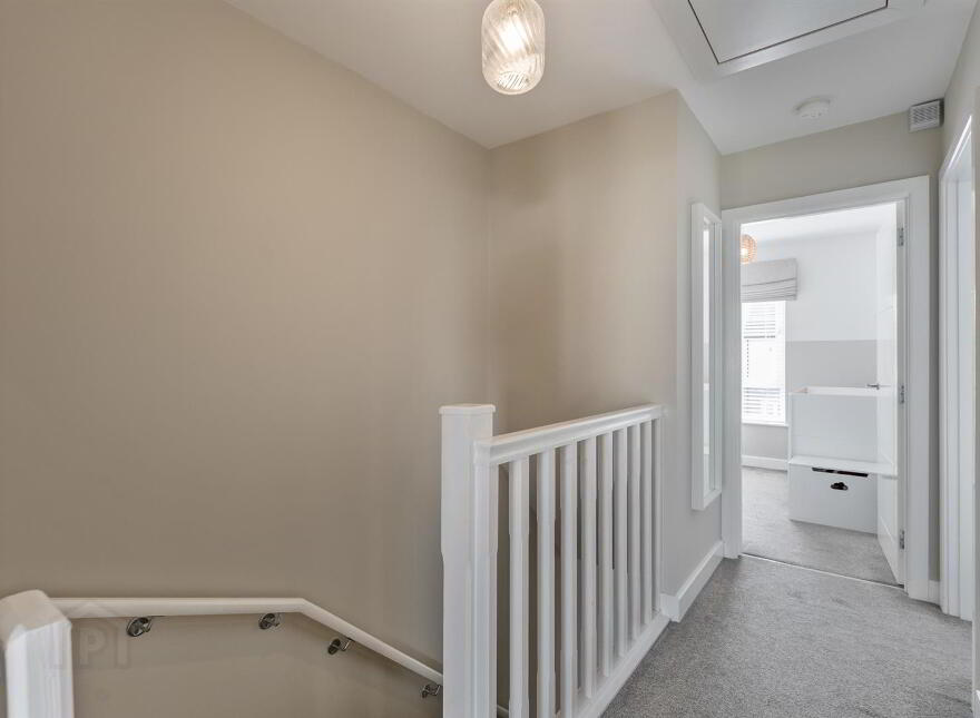 4 Rocklyn Crescent, Donaghadee, BT21 0FY