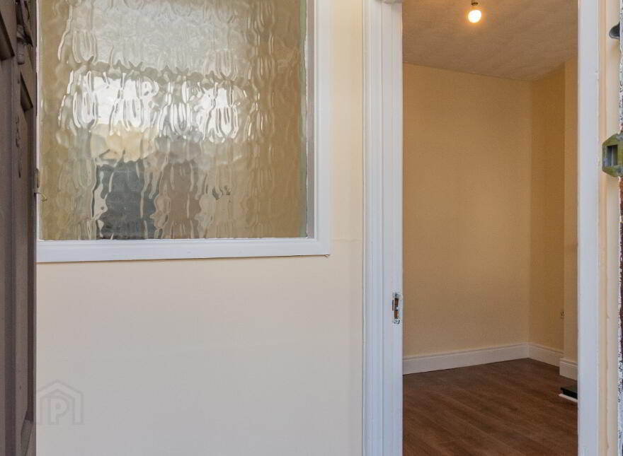 36 Fountain Place, Ballymena, BT43 6DX