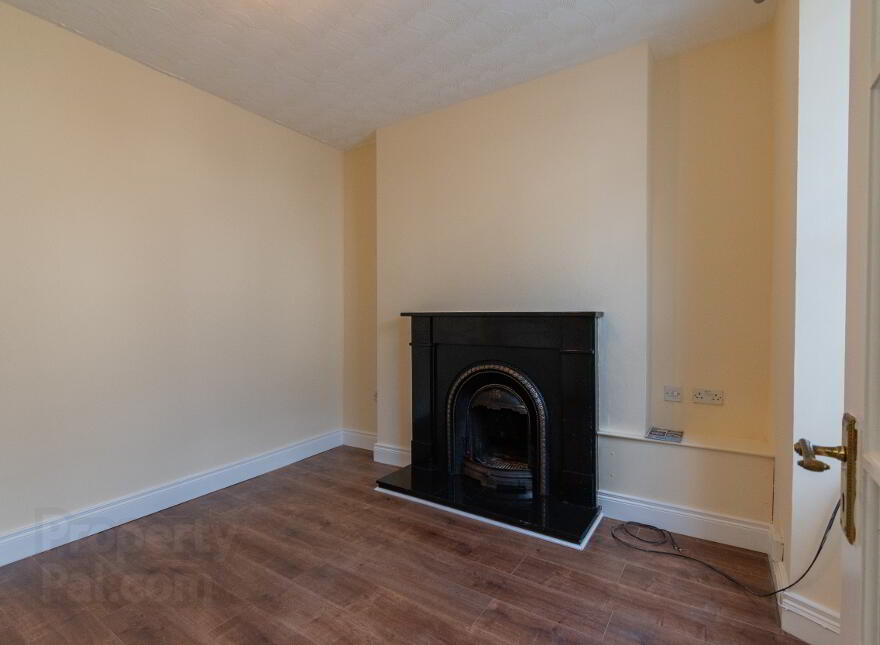 36 Fountain Place, Ballymena, BT43 6DX