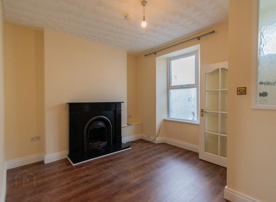 36 Fountain Place, Ballymena, BT43 6DX