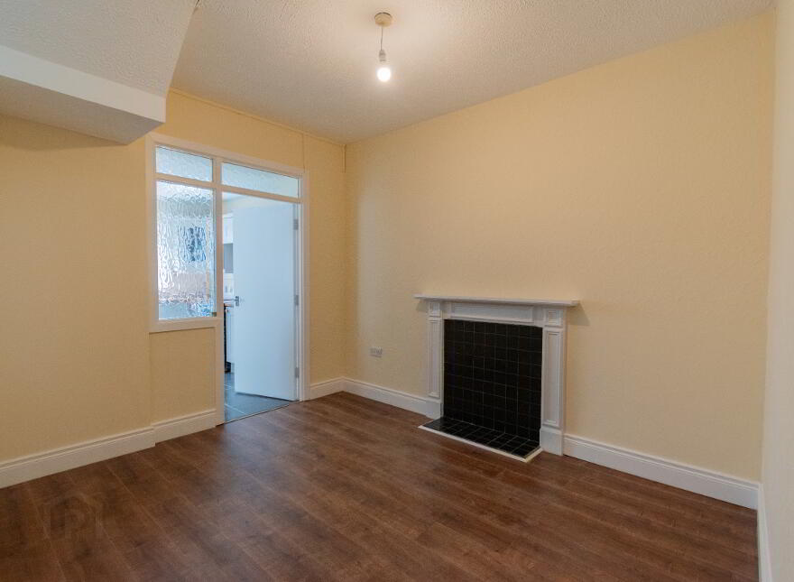 36 Fountain Place, Ballymena, BT43 6DX