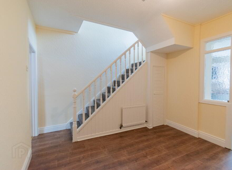 36 Fountain Place, Ballymena, BT43 6DX