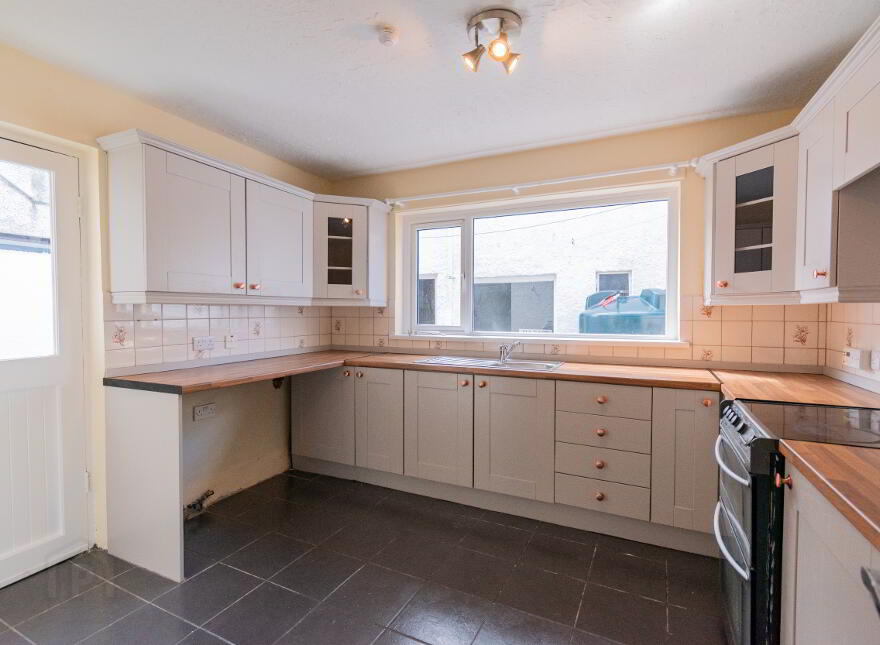 36 Fountain Place, Ballymena, BT43 6DX