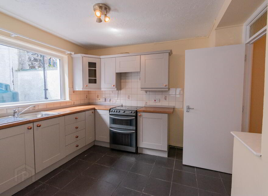 36 Fountain Place, Ballymena, BT43 6DX