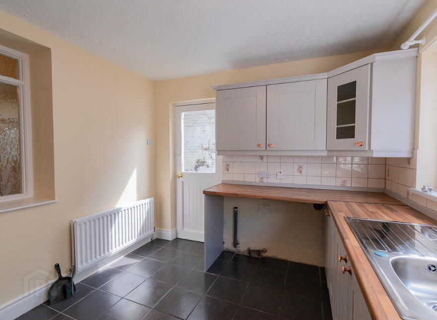 36 Fountain Place, Ballymena, BT43 6DX