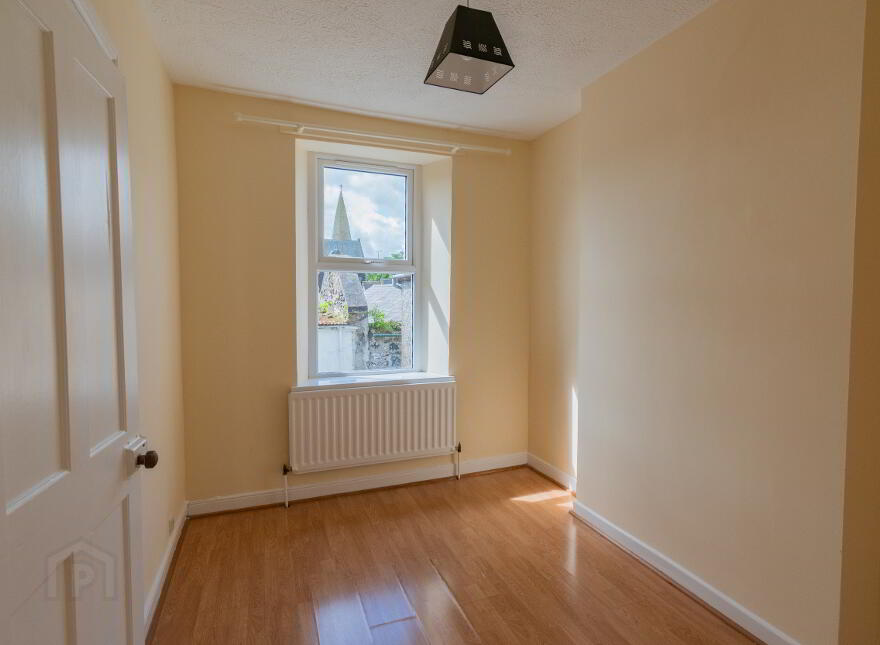 36 Fountain Place, Ballymena, BT43 6DX