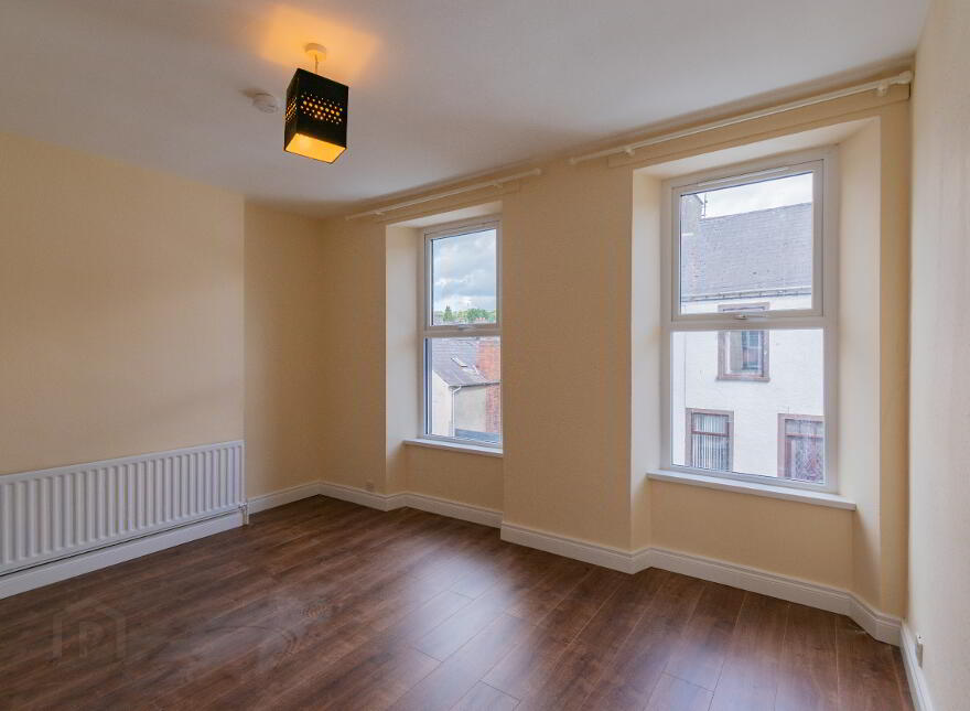36 Fountain Place, Ballymena, BT43 6DX