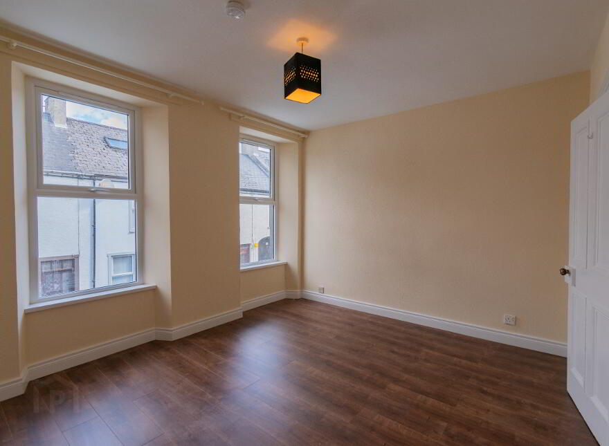 36 Fountain Place, Ballymena, BT43 6DX