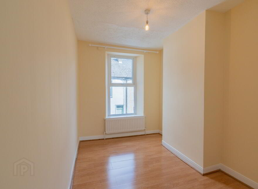 36 Fountain Place, Ballymena, BT43 6DX