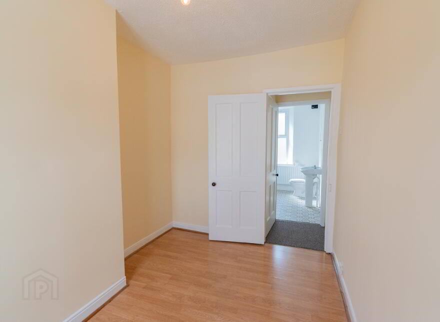 36 Fountain Place, Ballymena, BT43 6DX