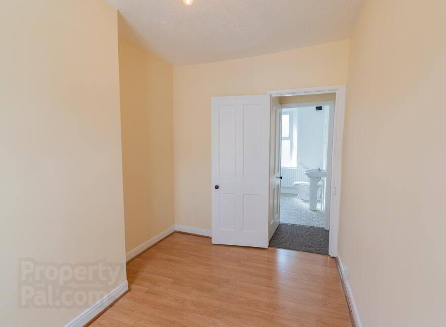 36 Fountain Place, Ballymena, BT43 6DX