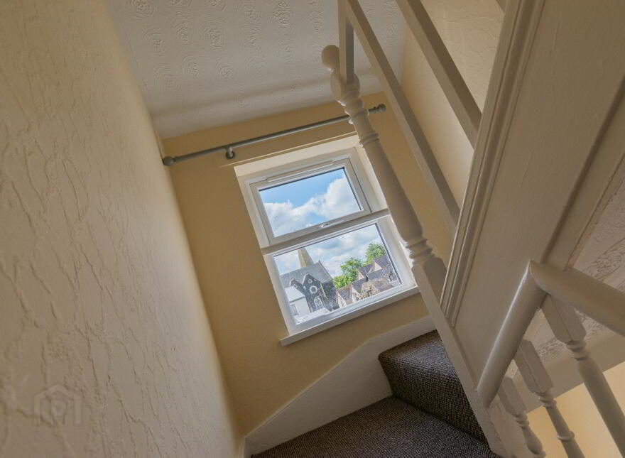 36 Fountain Place, Ballymena, BT43 6DX