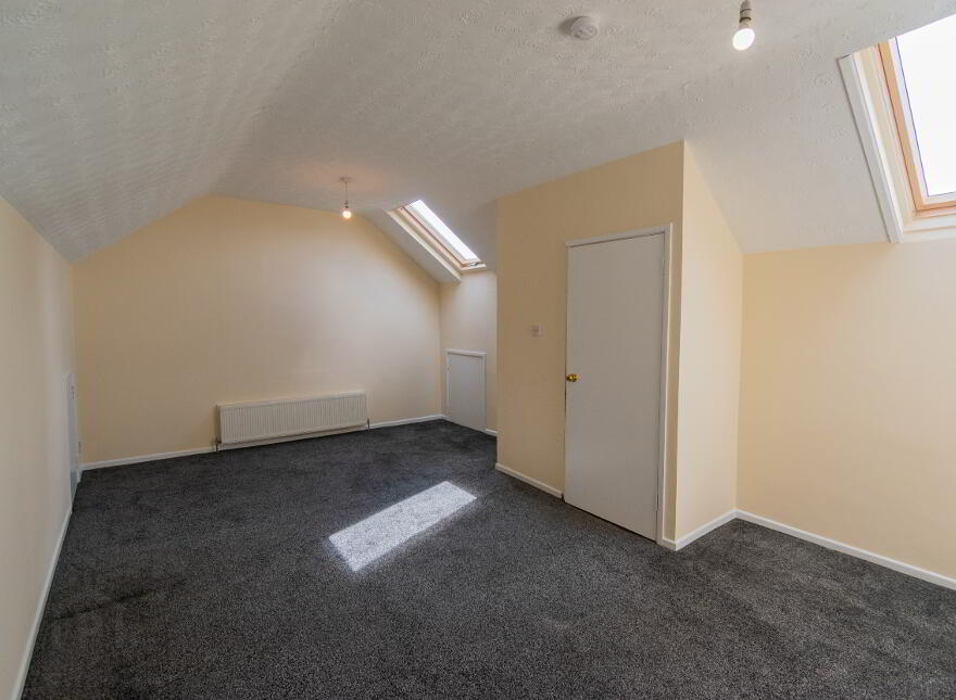 36 Fountain Place, Ballymena, BT43 6DX