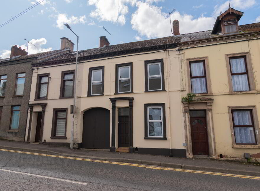 36 Fountain Place, Ballymena, BT43 6DX photo