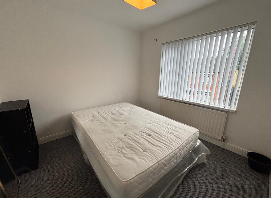165 Parkgate Avenue, Belfast, BT4 1JD