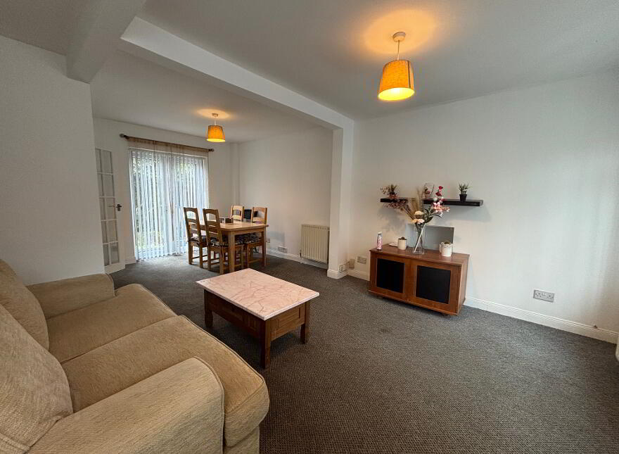165 Parkgate Avenue, Belfast, BT4 1JD
