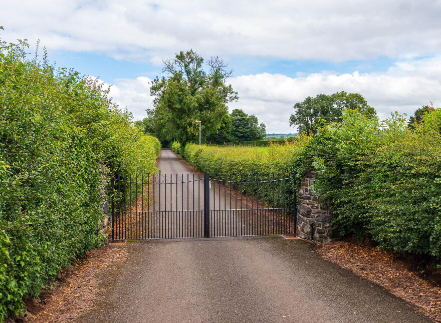 8 Glendoyle Cottages, Dunadry, Templepatrick, BT41 4RW