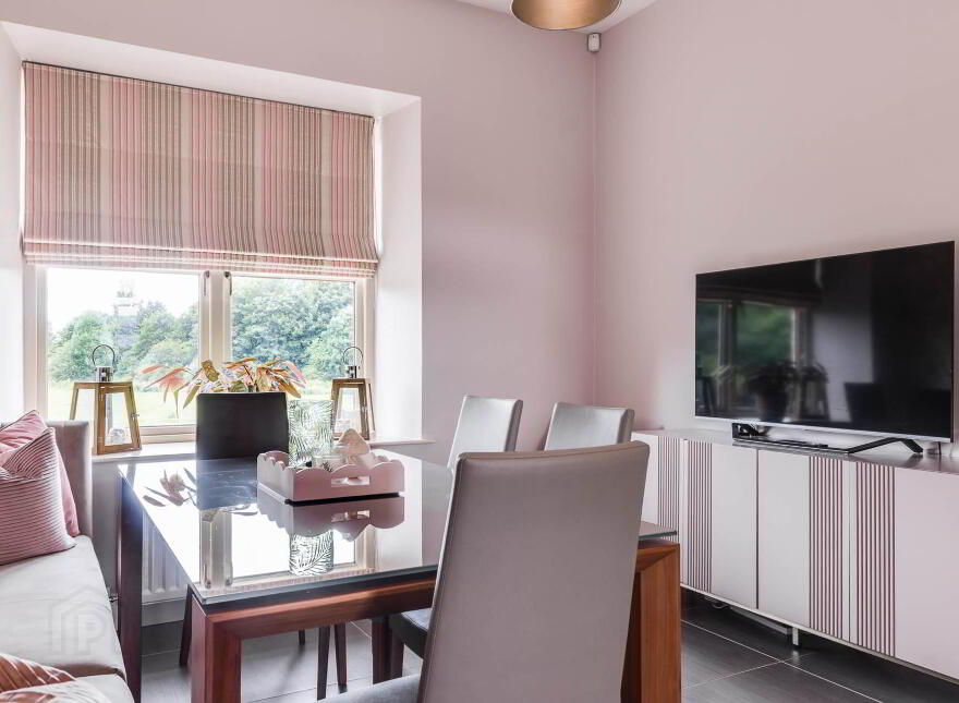 8 Glendoyle Cottages, Dunadry, Templepatrick, BT41 4RW