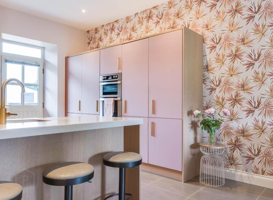 8 Glendoyle Cottages, Dunadry, Templepatrick, BT41 4RW