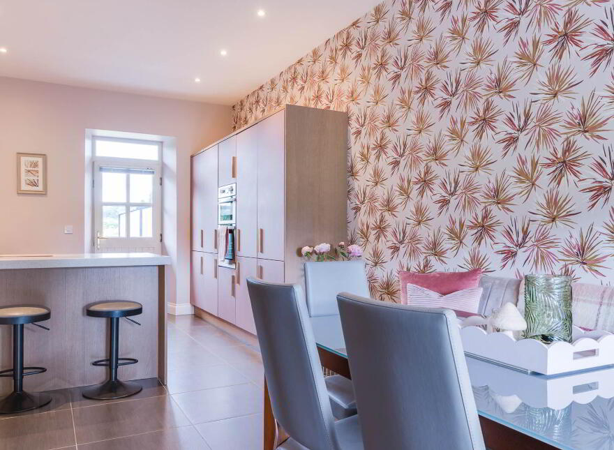 8 Glendoyle Cottages, Dunadry, Templepatrick, BT41 4RW