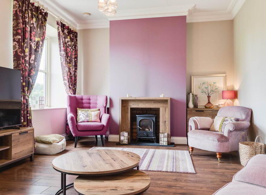 8 Glendoyle Cottages, Dunadry, Templepatrick, BT41 4RW