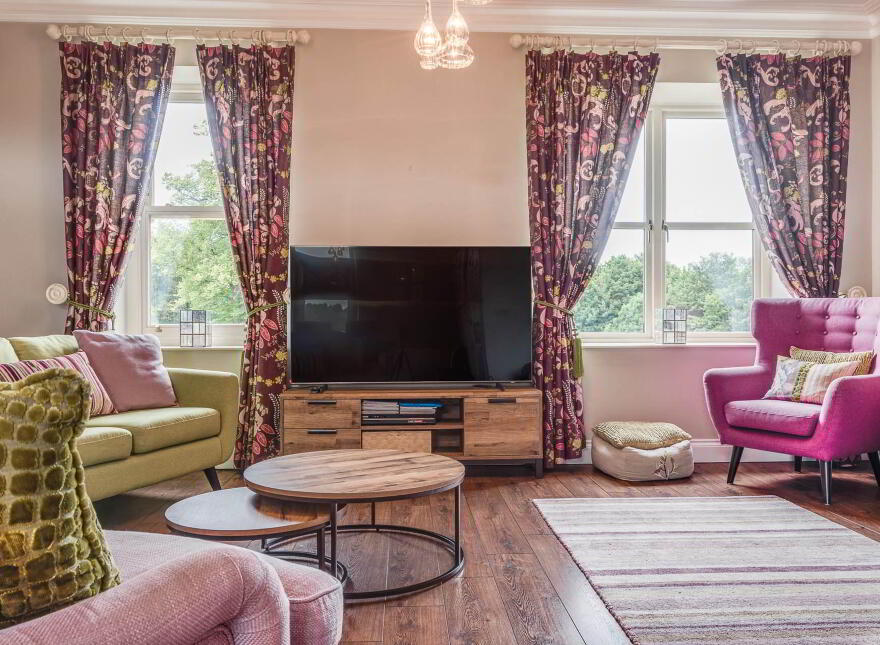 8 Glendoyle Cottages, Dunadry, Templepatrick, BT41 4RW