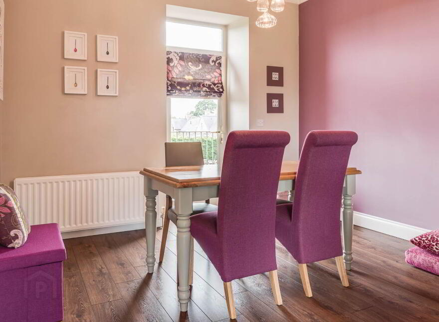 8 Glendoyle Cottages, Dunadry, Templepatrick, BT41 4RW
