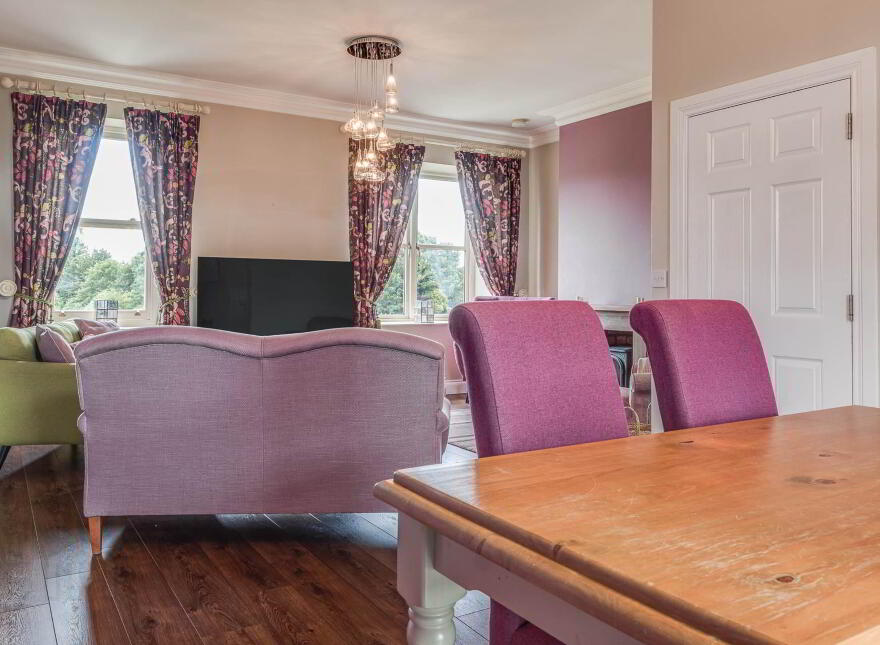 8 Glendoyle Cottages, Dunadry, Templepatrick, BT41 4RW