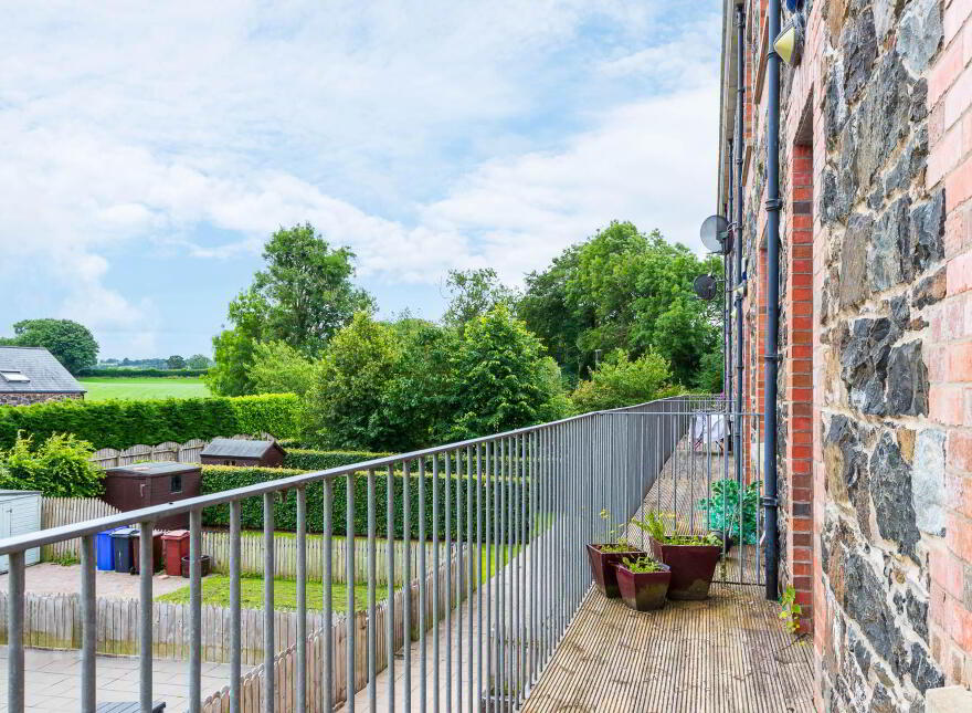 8 Glendoyle Cottages, Dunadry, Templepatrick, BT41 4RW