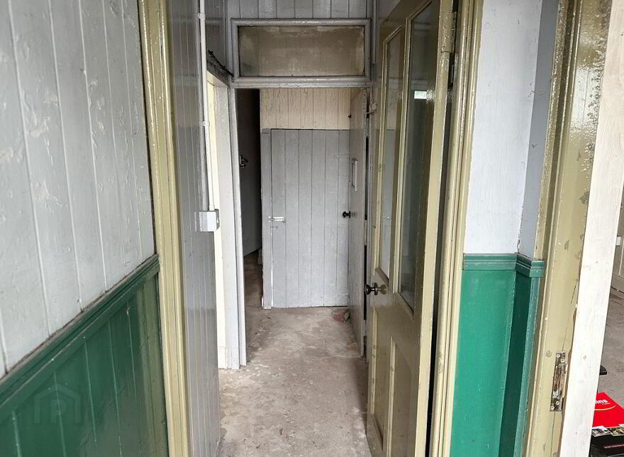 28 Mary Street, Newry, BT34 2AA