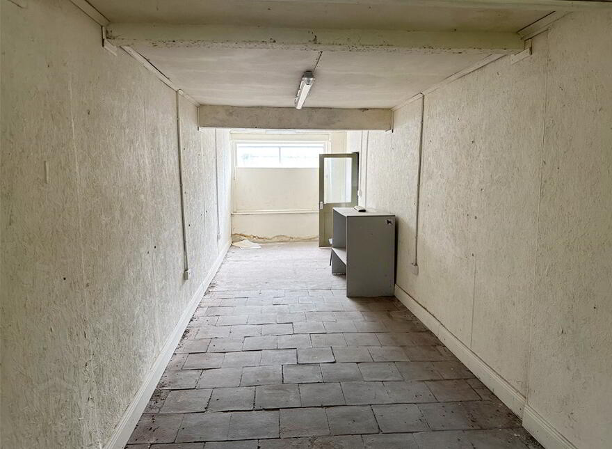 28 Mary Street, Newry, BT34 2AA