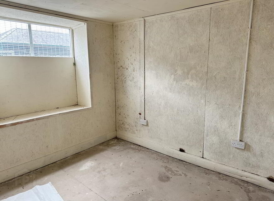 28 Mary Street, Newry, BT34 2AA