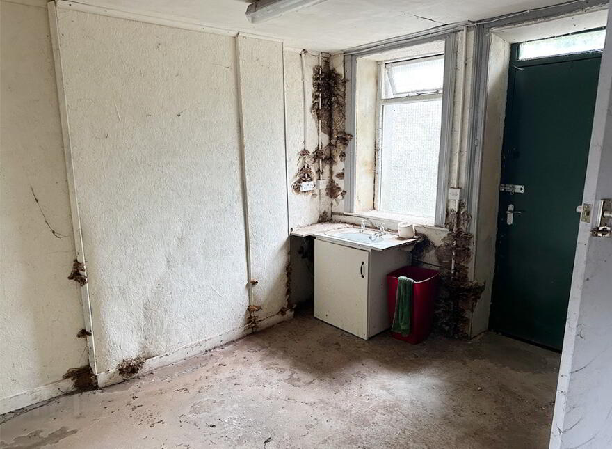 28 Mary Street, Newry, BT34 2AA